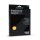 SmellWell Freshener Bag XL Black