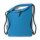 SmellWell Freshener Bag XL Blue