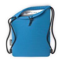 SmellWell Freshener Bag XL Blue