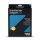 SmellWell Freshener Bag XL Blue