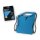 SmellWell Freshener Bag XL Blue