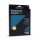 SmellWell Freshener Bag XL Blue