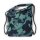 SmellWell Freshener Bag XL Camo Green