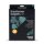 SmellWell Freshener Bag XL Camo Green