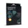 SmellWell Freshener Bag XL Camo Green