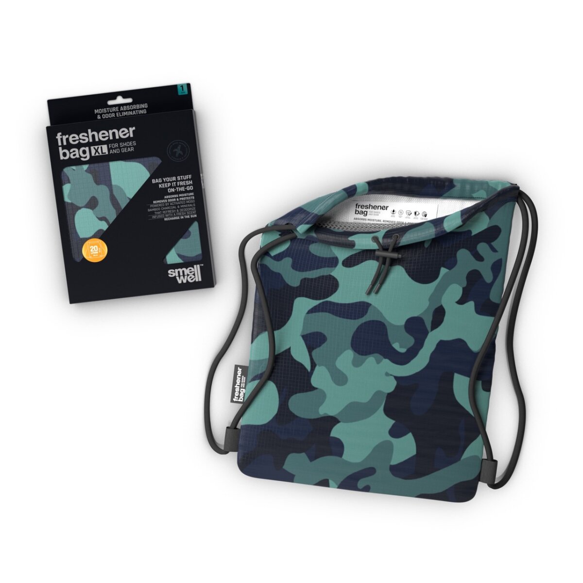 adidas 2in1 Bag Polyester COMBAT SPORTS black/gold