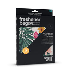 SmellWell Freshener Bag XL Hawaii Floral