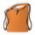 SmellWell Freshener Bag XL Orange