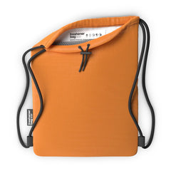 SmellWell Freshener Bag XL Orange
