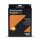 SmellWell Freshener Bag XL Orange