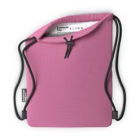 SmellWell Freshener Bag XL Pink