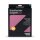 SmellWell Freshener Bag XL Pink