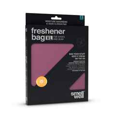 SmellWell Freshener Bag XL Pink