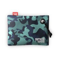 adidas 2in1 Bag Polyester COMBAT SPORTS black/white