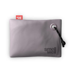 SmellWell Maxi - Grey