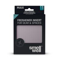 SmellWell Maxi - Grey
