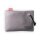 SmellWell Maxi - Grey