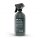 SmellWell Odor Eliminator Spray