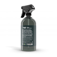 SmellWell Odor Eliminator Spray
