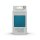 SmellWell Sensitive Blue