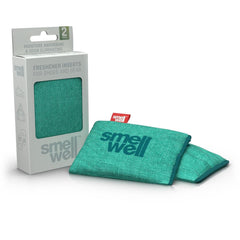 SmellWell Sensitive Green