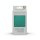 SmellWell Sensitive Green