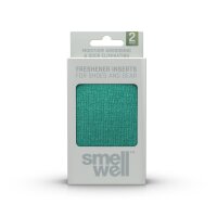 SmellWell Sensitive Green
