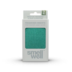 SmellWell Sensitive Green