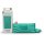SmellWell Sensitive XL Green