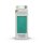 SmellWell Sensitive XL Green