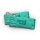 SmellWell Sensitive XL Green