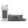 SmellWell Sensitive XL Grey