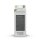SmellWell Sensitive XL Grey