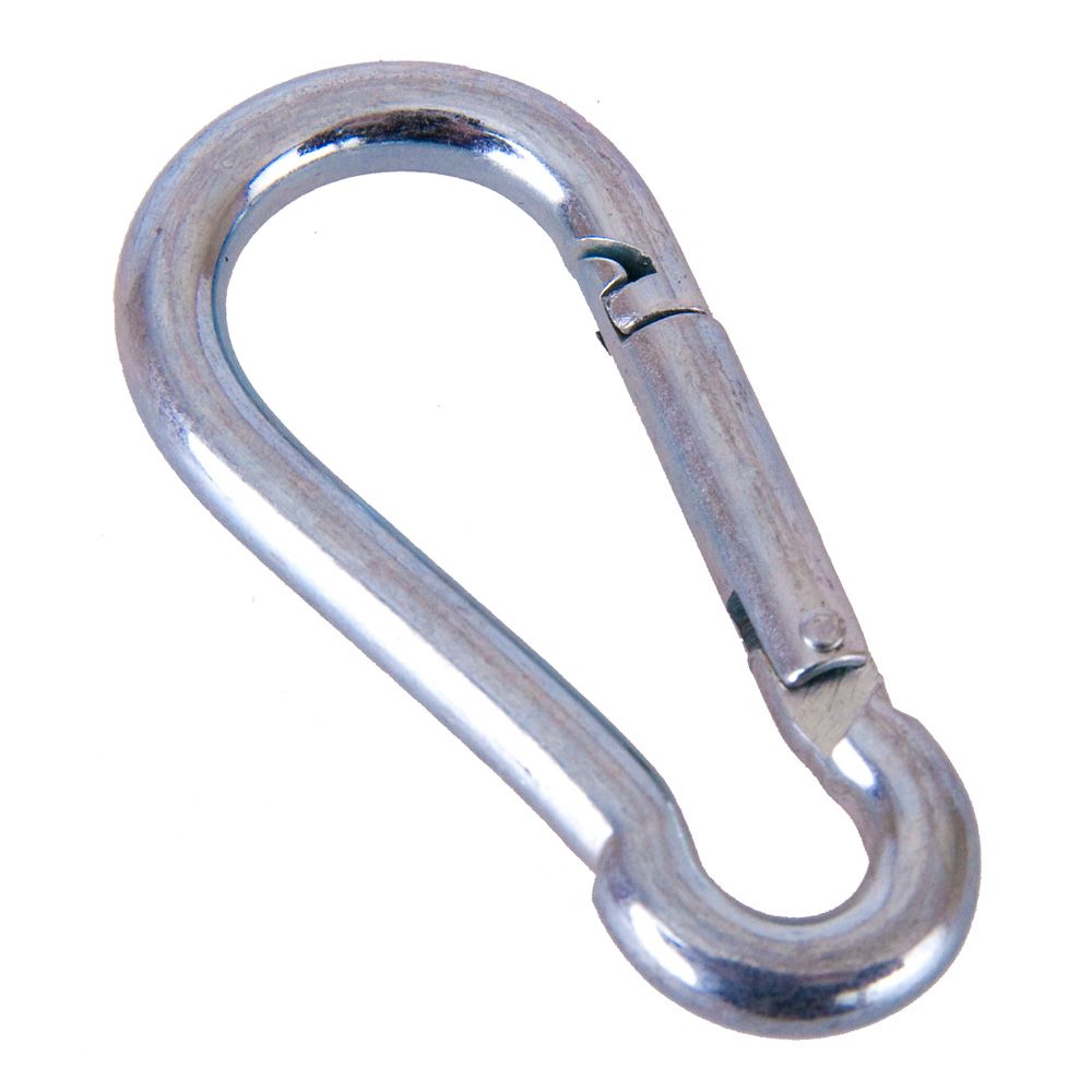 Joya Snaphook single click