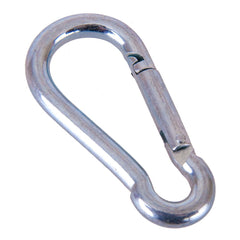 Joya Snaphook single click