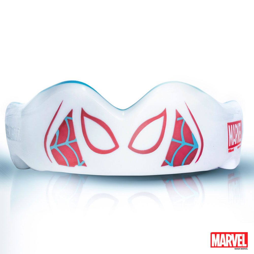 Zahnschutz „Extro Marvel“