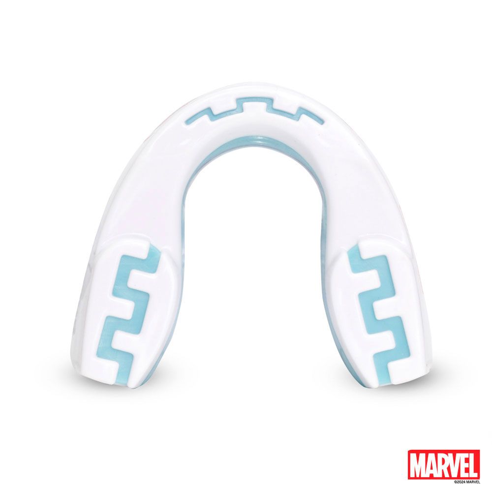 Zahnschutz „Extro Marvel“