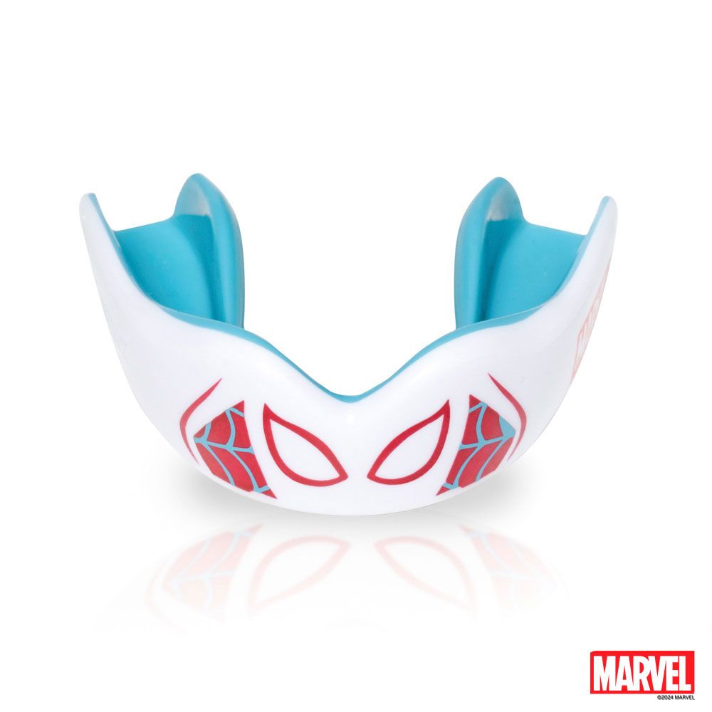Zahnschutz „Extro Marvel“