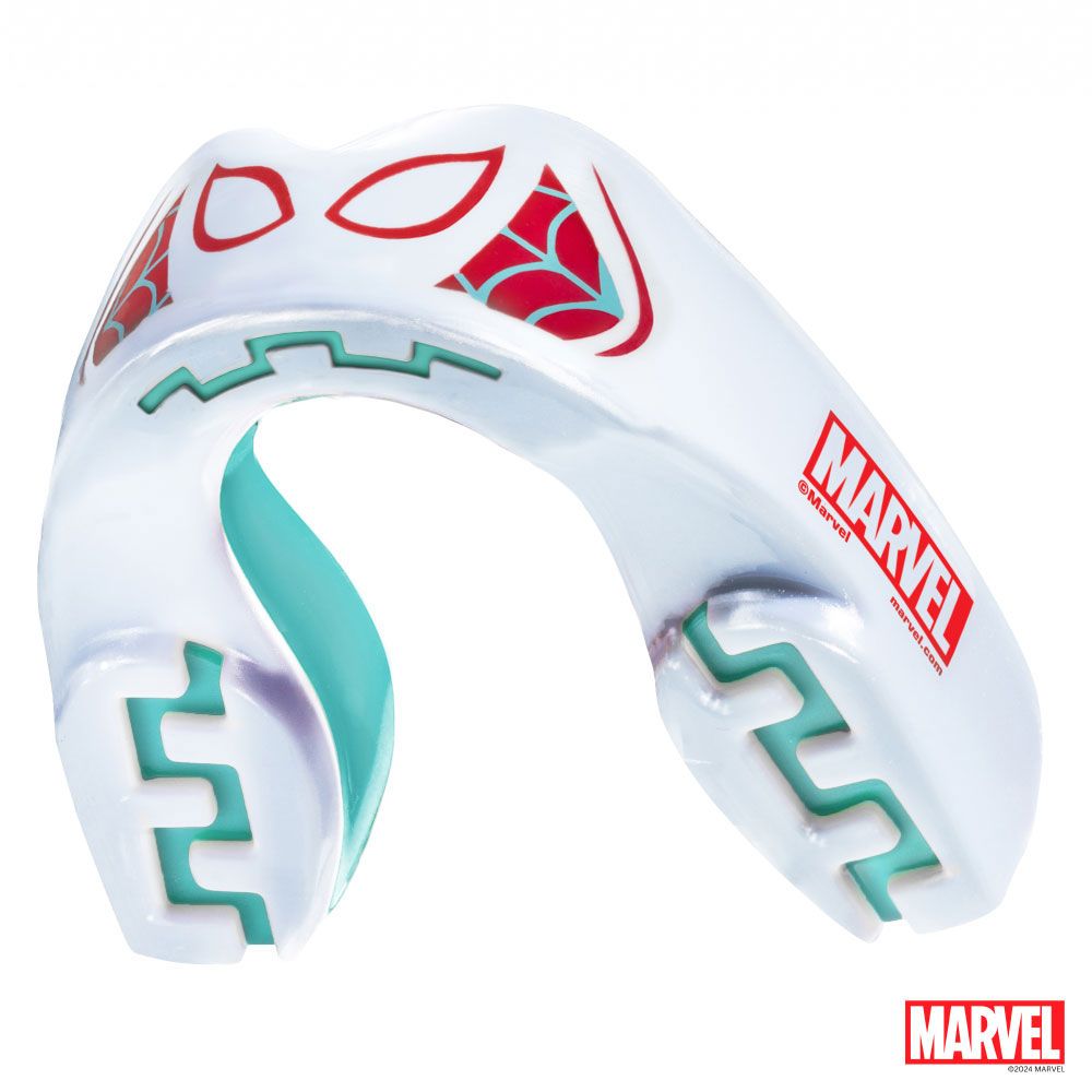 Zahnschutz „Extro Marvel“