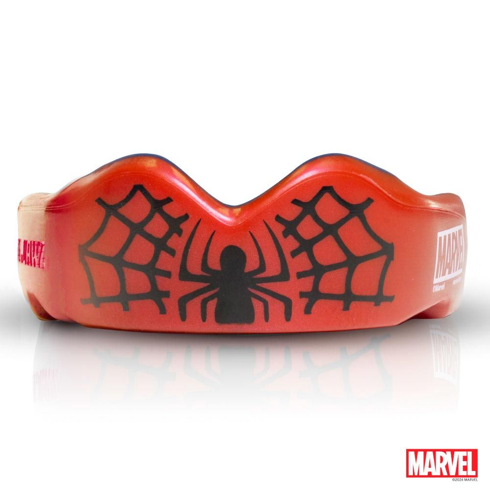 Zahnschutz „Extro Marvel“