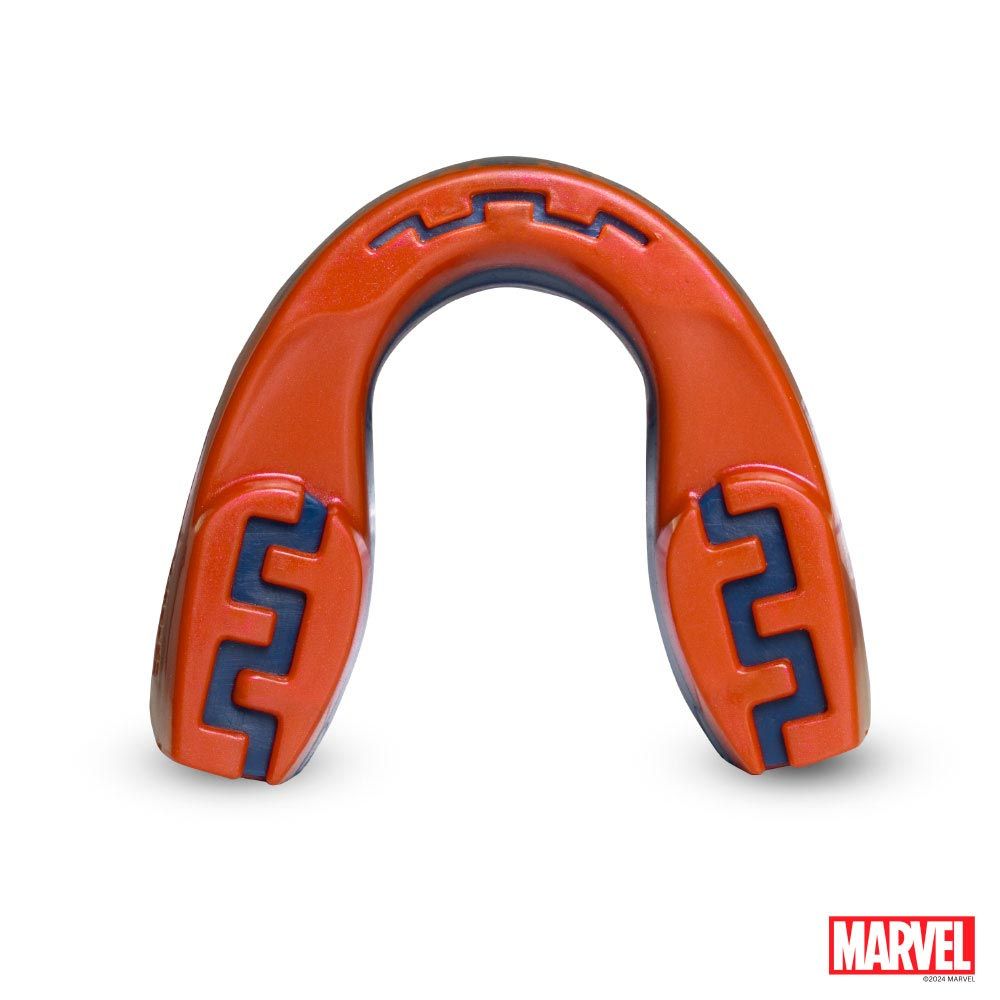 Zahnschutz „Extro Marvel“
