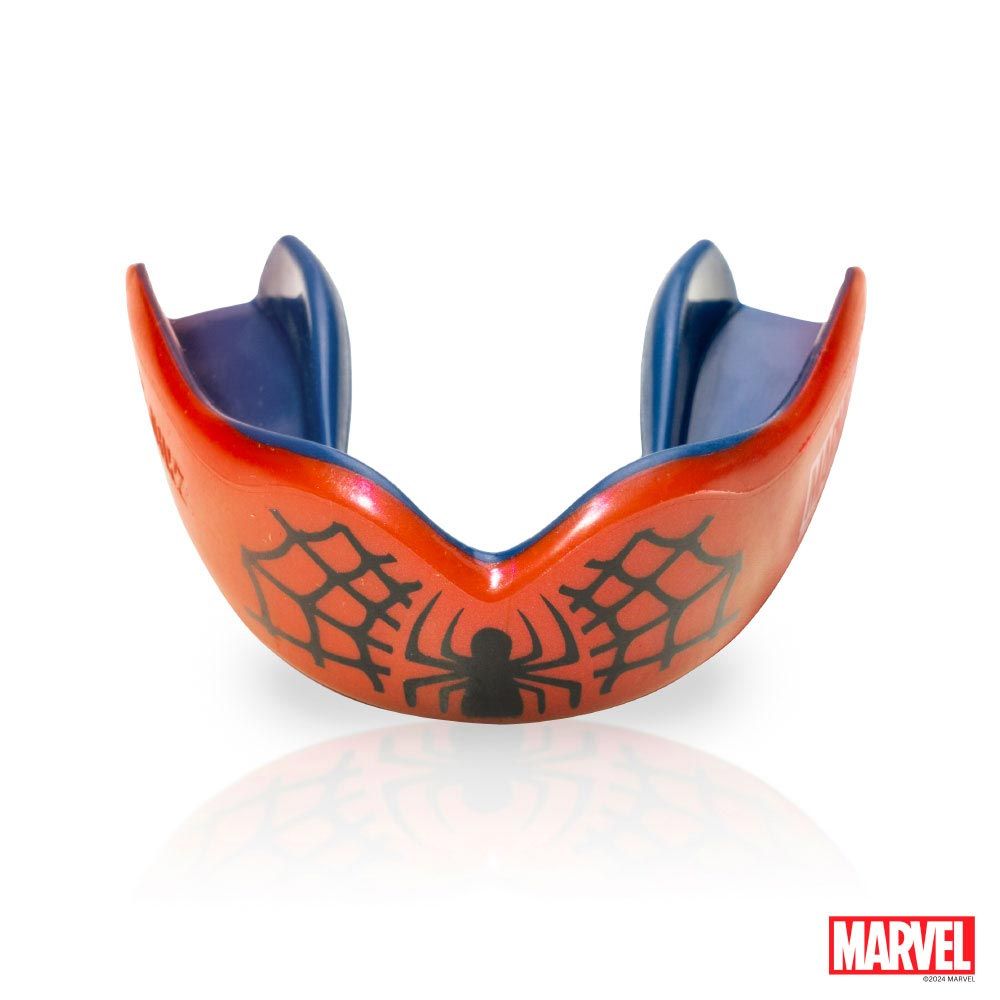 Zahnschutz „Extro Marvel“