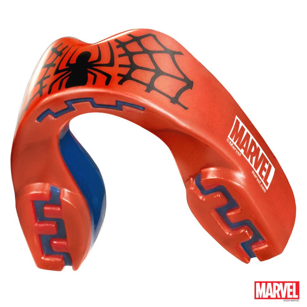 Zahnschutz „Extro Marvel“