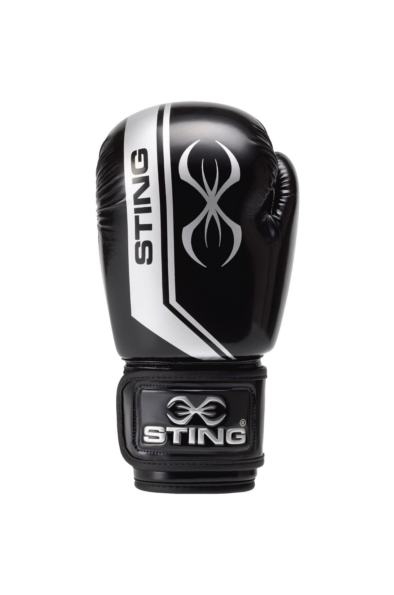 STING Boxing gloves Armalite