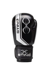 STING Boxing gloves Armalite