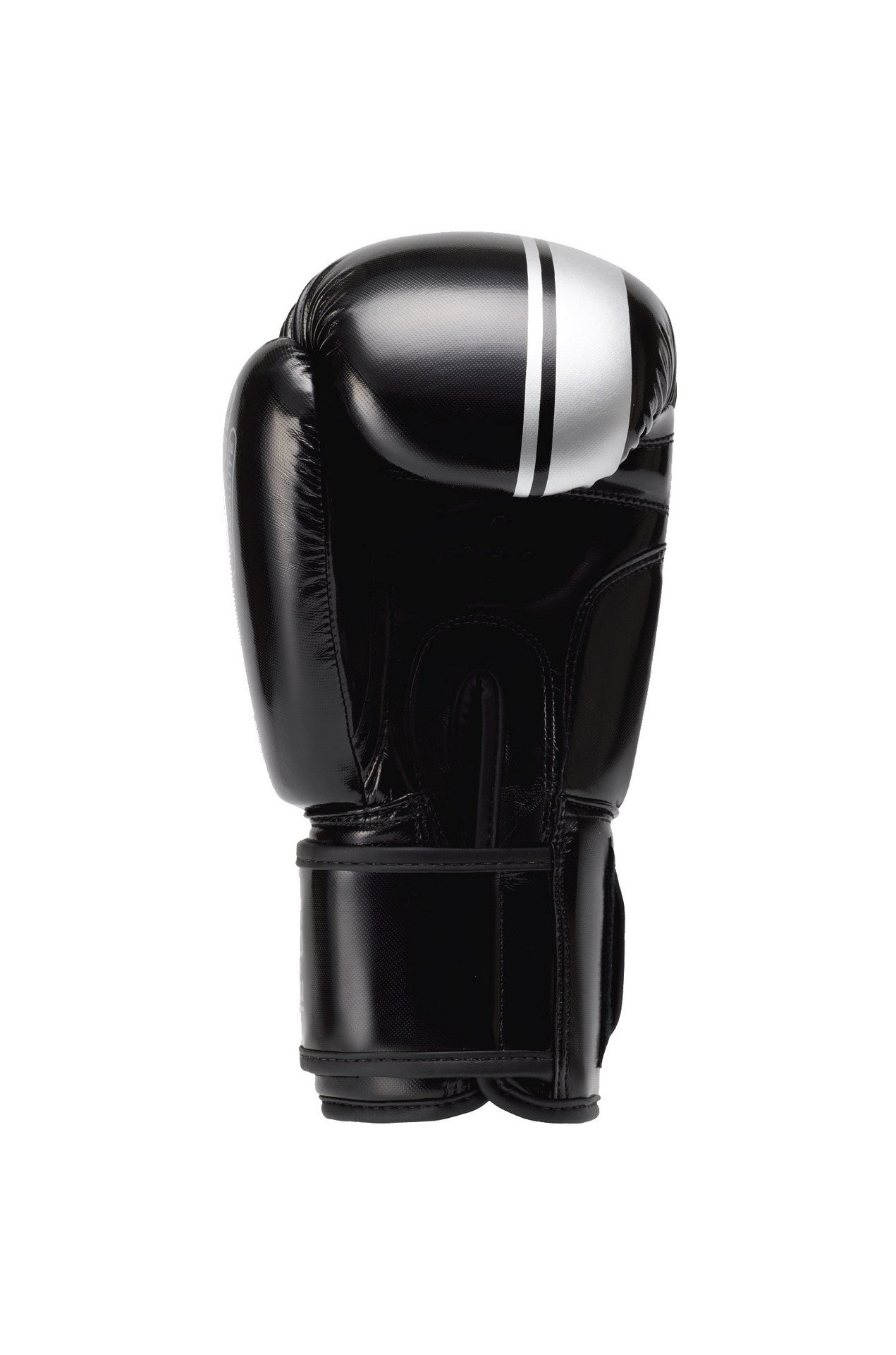 STING Boxing gloves Armalite