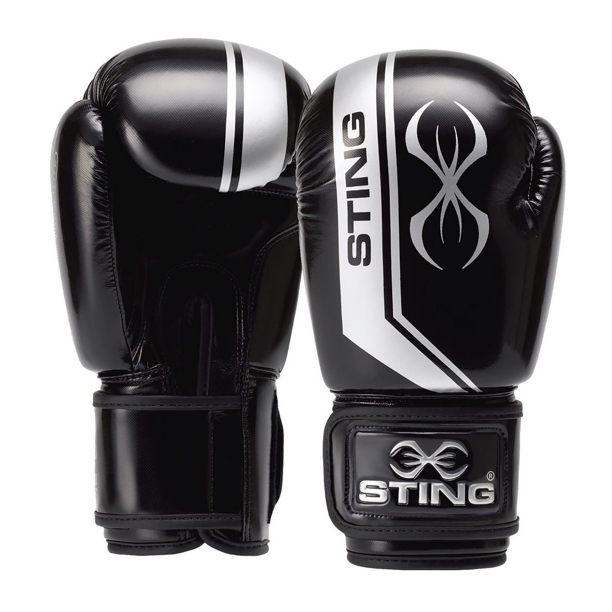 STING Boxing gloves Armalite