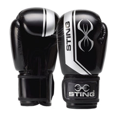 STING Boxing gloves Armalite