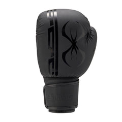 STING Boxing glove Armaplus