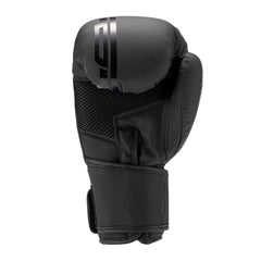 STING Boxing glove Armaplus